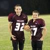 ccodyy21